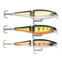 Rapala BX Swimmer 12cm - 22g